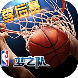 kk体育最新官网app