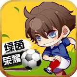 m6米乐中国在线登录入口
